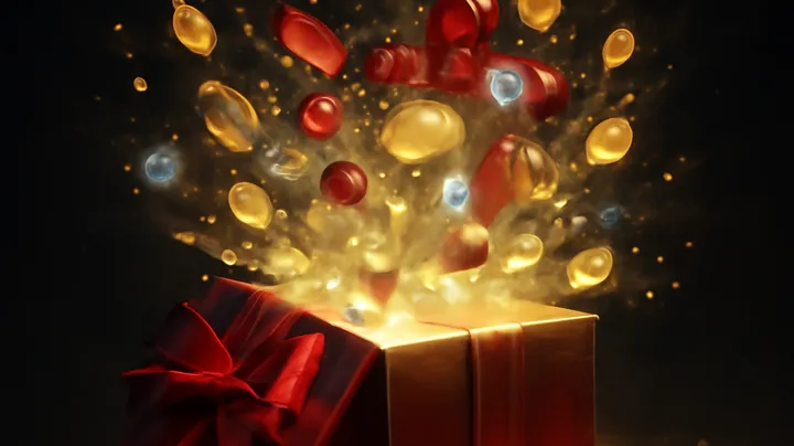 Detail Bonus Selamat Datang di GX888 COM GX888 COM - Detail Bonus Selamat Datang di GX888 COM
