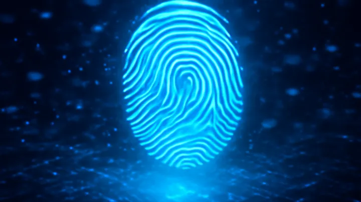Cara Login Akun di GX888 COM GX888 COM - Cara Login Akun di GX888 COM