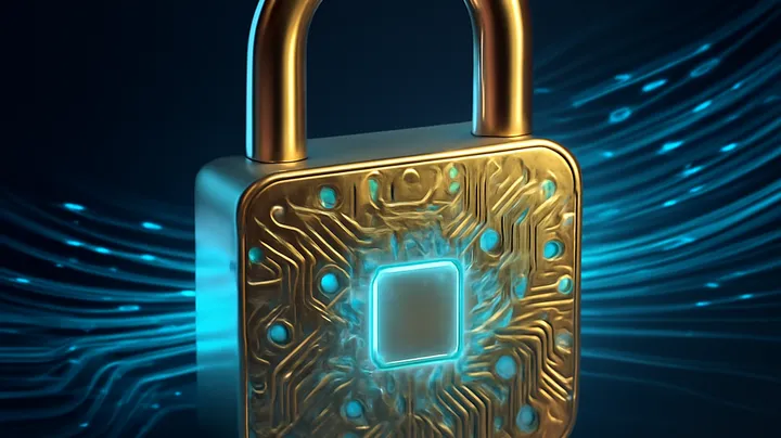 Keamanan Login di GX888 COM GX888 COM - Keamanan Login di GX888 COM